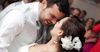 Heavily Slow Mo’d Wedding Video Lasts Long Enough For 8 Full ‘Empire Of The Sun’ Songs