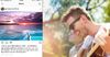 “Goodbye My Lover”: Free-Spirit Posts Touching Farewell To Summer On Instagram