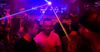 Life’s Eternal Question Answered As Straight Man Gets Hit On In Gay Club