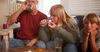 Channel 10 To Air New Show About People Watching Gogglebox Stoned