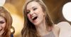 Overprotective Best Friend Takes Control Of The ‘Hip Hip’ During Birthday Cake
