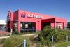 Red Rooster Consider Relocating Stores Off Highways And Near Where People Actually Live
