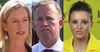 Tasmanian State Election In The News For Some Reason