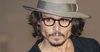 Johnny Depp Still A Cunt