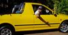 Tradie Says He Actually Did Buy A Ute For The Sole Purpose Of Helping Mates Move House