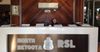 Small Town RSL Front Desk Asks Non-English Speaking Backpackers If They’re Members