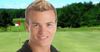 “I’m Not That Into Politics” Says Man Who Only Faces Adversity On A Golf Course