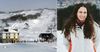 Canadian Smashes Stereotypes By Planning To Be A Lift Operator In Perisher This Season