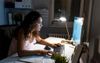 Student Inspired To Become A Journalist After #Metoo Stuck Writing MAFS Recaps