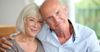 Local Mum And Dad Investors Laugh At Son’s Withering Crypto Portfolio