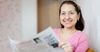 Local Mother’s Foul Mood Put In Context By Today’s Horoscope
