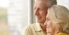 Elderly Neighbours Excitedly Watch On After Calling The Cops On House Party Down The Road