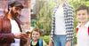 40-Something Commitmentphobe Rattled By Back-To-School Photos In Newsfeed