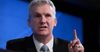 Tony Burke Tells Media Never Underestimate The Agricultural Portfolio’s Effect On Women