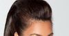 Criminally Oversized Quiff Makes Haunting Return In Resurfaced Year 10 Formal Photos