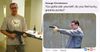 Di Natale Blows Dust Off Bob Brown’s Communist-Era AK47 After Christensen Death Threats