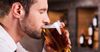 Local Bloke Reckons He Might Let The Dogs Out Tonight, Just Quietly