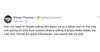 Small Town Custody Battle Theatrically Plays Out In Series Of Passionate Facebook Posts