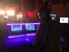 Sound Guy Encourages Drunk Punters To Give Him Feedback Halfway Through A Show