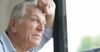 BREAKING: Dad Looks Like He’s Been Listening To Springsteen Again