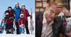 Fund Manager Fears His Family May Be Forced To Ski At Thredbo This Winter As Market Correction Worsens