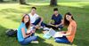 Local University Now Offering Millennials The Ability To Rent A Degree