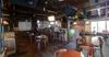 Local Bar’s Unbeatable SuperBowl Drink Specials Somehow Fail To Lure People In At 9am On A Monday
