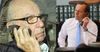 “It’s Not Happening, Tony”: Abbott Asks Rupert Murdoch If He Can Be PM Again