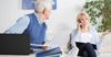 Telstra Somehow Implicated In Mum And Dad’s Issues With Skype Login