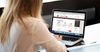 Refreshing Tracking Information Every 10 Minutes Found To Make Parcels Arrive 20% Faster