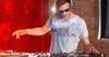 Nation’s Females Blown Away By Revelations That Nightclub Promoters And DJs Are Grubs
