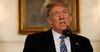 Trump Calls For Tighter Background Checks On Nation’s High Schools