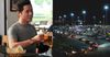 Vietnamese Mate Accidentally Reveals Deep Understanding Of Underground Street Racing Culture