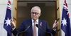 Turnbull Places Yet Another Obstacle In The Way Of Young Liberals Ever Getting A Root