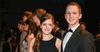 Local 19-Year-Olds About To Get Married Surprisingly Not Christians