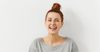 23-Year-Old Upset She Still Hasn’t Met ‘The One’ At Hostel Or Share House Party