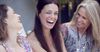 Friend Who Thinks She’s A Bit Out There Claims To Have Undiagnosed ADHD Or Something