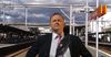 Albanese Accidentally Refers To Voters As Eshays During Press Conference In The Trap