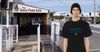 Aussie Hip Hop Artist Returns From Hiatus With Emotional Track About Beating The Shard