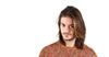 University Band Member Hopes He Gets Record Deal Before Having To Utilise 4-Year Degree