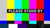 Ch9 News Broadcasts Blank Screen For 15 Minutes After No Cars Crash Into Any Houses Today