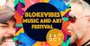 New Music Festival To Celebrate Sounds Of Promoters Explaining Lack Of Female Artists