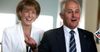 “Literally No One Uses The Word Bonk. Stop Saying It” Nation Tells Canberra