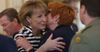 IWD: Senator Cash Vows To Leave No Women Behind When It Comes To Career-Ruining Rumours