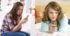 CIA Recruit Heartbroken High School Girls To Monitor Social Media Activity Of Terrorists