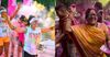 Colour Run Festival Becomes A Big Hit In India