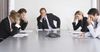 Twenty Minute Conference Call Provides More Human Explanation Of 50-Word Email