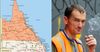 Report: Every Bloke Wearing High-Vis North Of Rocky Nearly Got A Start With The Cowboys