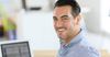 Gen-X Workmate Says He Feels Like Getting ‘Crunk’ This Weekend