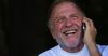Ethnic Dad Reaches 110 Decibels During Surprise 10pm Phone Call From An Old Overseas Mate
